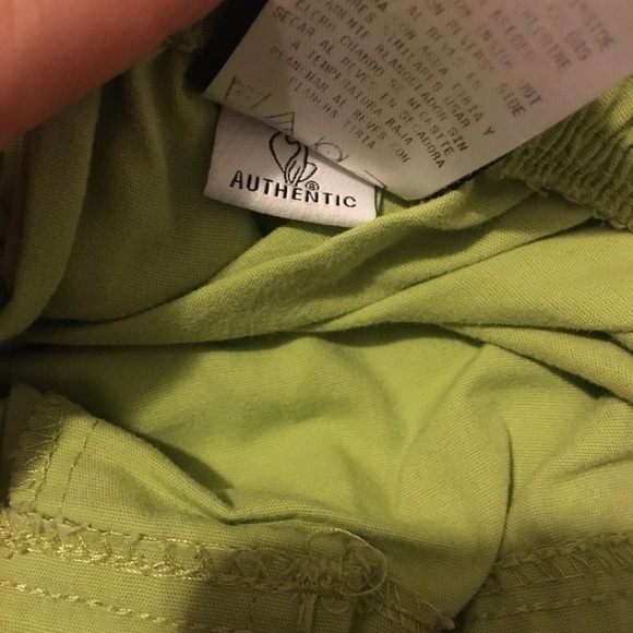 Scrub pants🎁 - Picture 4 of 4